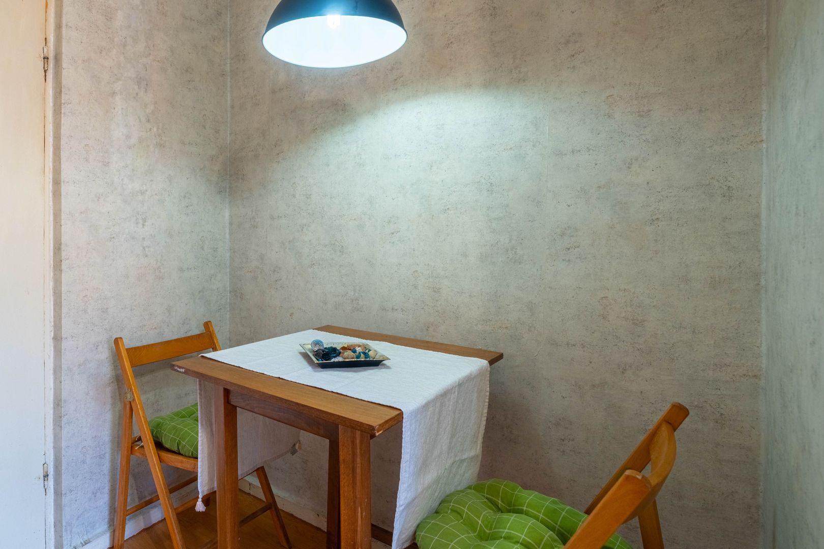 Apartament 2 camere | Micalaca – Str. Mioritei - Poză 4