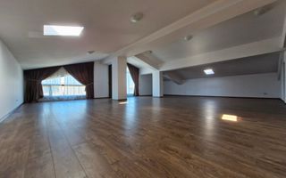 Vilă impresionantă *teren 1000mp // Erou Iancu Nicolae - Poză 118