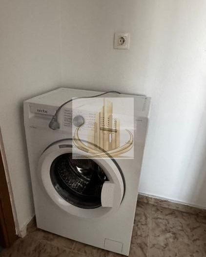 Apartament 2 camere 54 mp, bloc anvelopat, zonă centrală - Poză 3