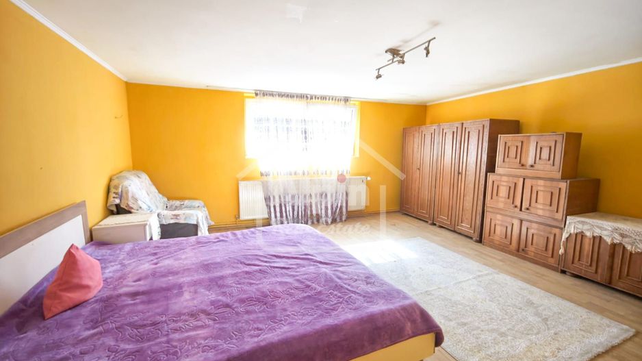 Casa Individuala Zona Astra - Poză 28