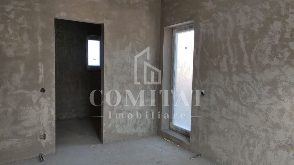 DUPLEX DE VANZARE| ZONA SUPERBA | TAUTI | - Poză 20
