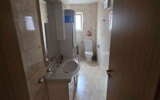 Apartament de închiriat Sibiu | 3 camere | Hipodrom 3 | 67 mp - Poză 6