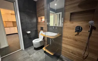 Apartament modern cu 1 cameră | Complet renovat | Zona Calea Florești - Poză 11
