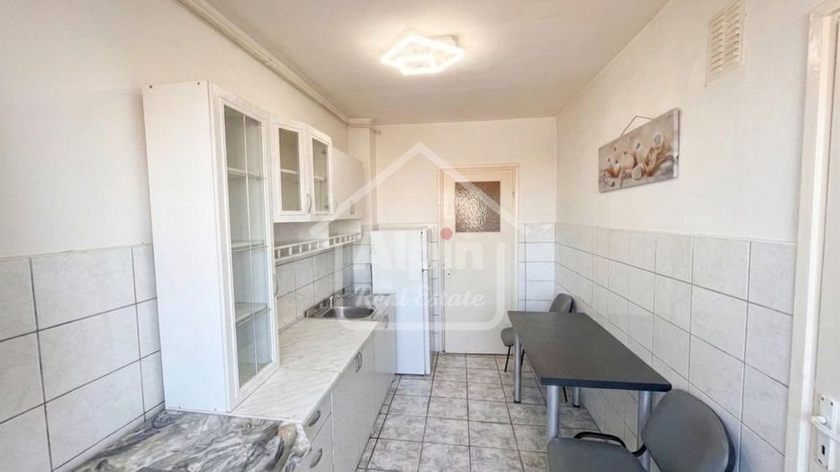 Suprafata Generoasa 3 Camere I Astra - Poză 7