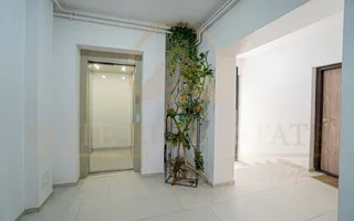 Mamaia Nord - Hanul cu Peste - 2 camere modern la cheie, zona linistita! - Poză 19
