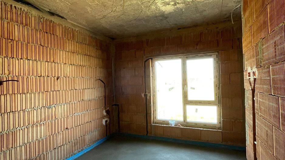 Duplex 4 dormitoare | Super Pozitie | Mosnita-Noua - Poză 15