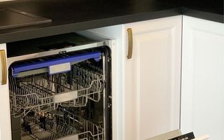 Inchiriez apartament 2 camere, 60mp, parcare, Zona Acta Residence - Poză 3