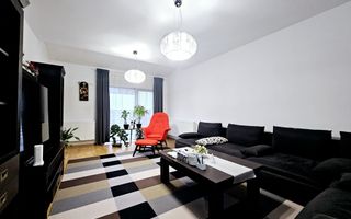 Casa in regim cuplat, Cetate - Poză 3