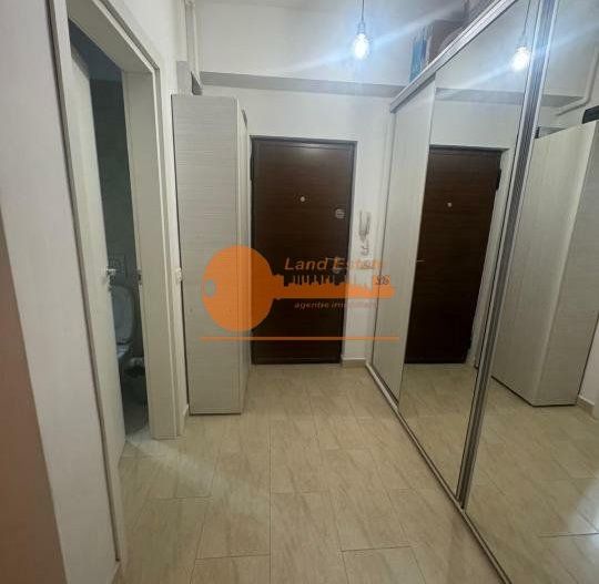 Garsonieră de vânzare - Novum Residence, aproape de Lacul Morii - Poză 8