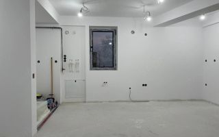 Apartament 2 camere, zona Bucium, bloc nou, intabulat – Iași - Poză 6