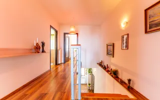 0 % comision, casa cocheta situata in Feleacu avand 503 mp teren - Poză 22