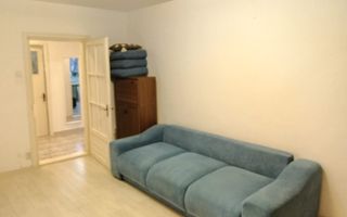 VANZARE 2 CAMERE  DECOMANDAT  METROU  HANUL DRUMETULUI DRUMUL TABEREI - Poză 1