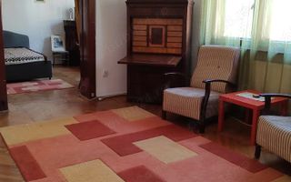Apartament cu 2 camere in Zona Centrala - Poză 4