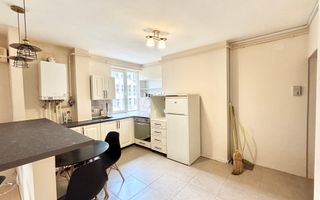 Apartament 2 camere - Ultracentral | Centrala proprie - Poză 5