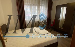 Apartament de vanzare zona Cetate Alba Iulia - Poză 1