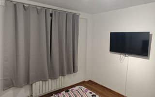 Ap2Camere| Renovat Integral2025|Pantelimon|Complet Mobilat - Poză 5