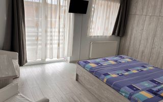 Vilă 3 camere | 100 mp utili | două curți | Tunari - Poză 4