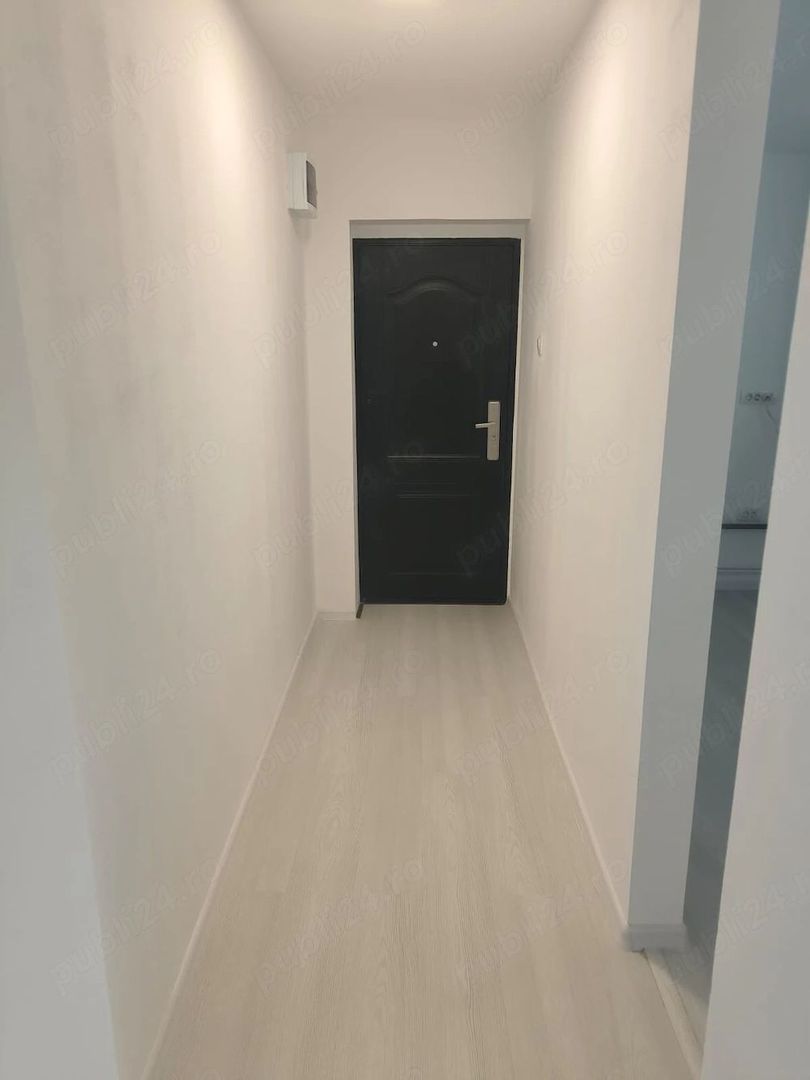 Apartament Luminos 3 cam. Centrala.  5 min metrou Piata Sudului./ Mall SunPlaza - Poză 5