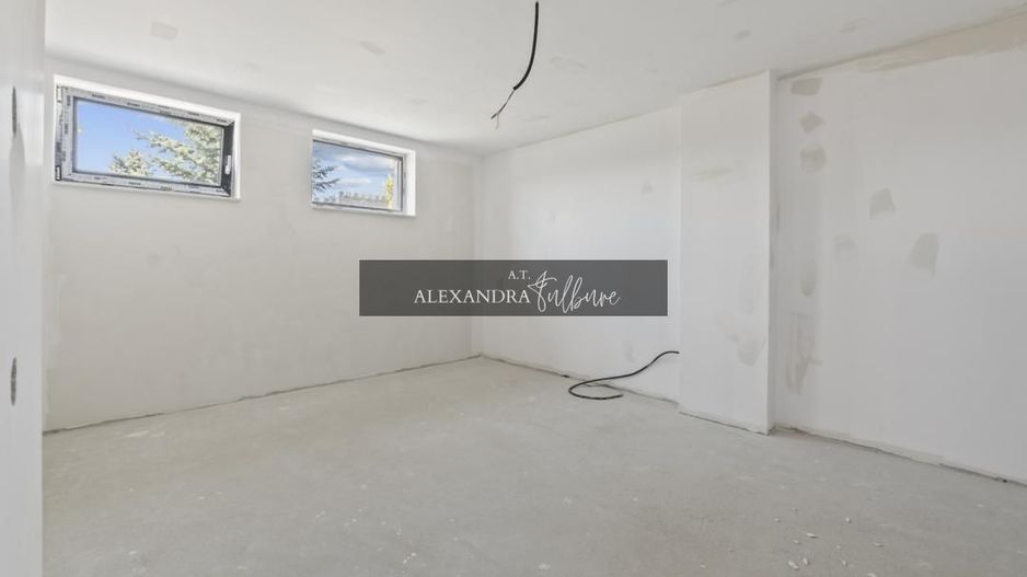 Casa individuala 5 camere | FINISATA | Zona Faget - Poză 6