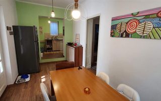 Casa 3 camere, 1259 mp teren, zona Centru - Poză 8