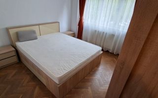 Apartament de inchirat + garaj in zona Torontalului - Poză 5