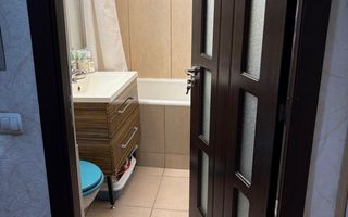 Best deal  I 2 camere I Doamna Ghica - Poză 4