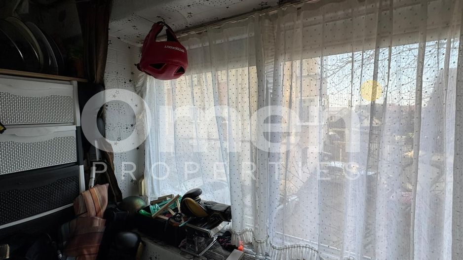 Garsonieră de vânzare - plus uscătorie | etaj 1 | zona Pronto | - Poză 6