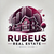 RUBEUS Estate - Logo