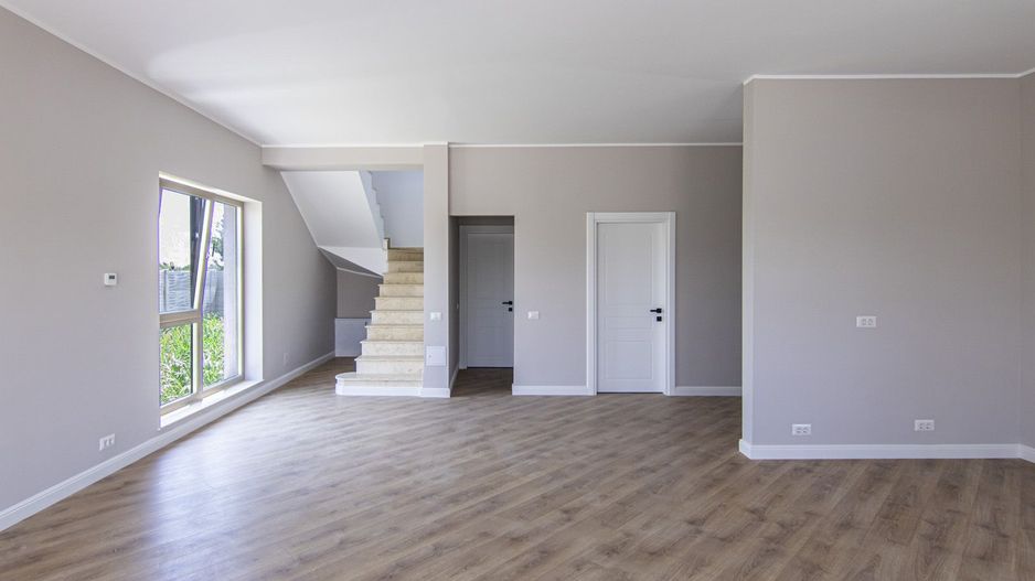 COMISION 0 % | CASA PREMIUM | 5 CAMERE | FINISATA LA CHEIE | OTOPENI - FERME | - Poză 20