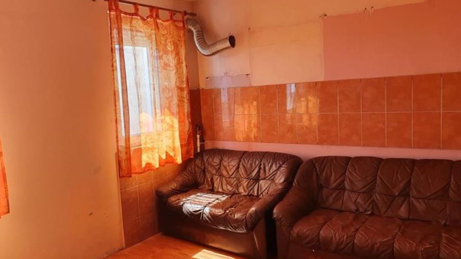 Apartament 3 camere Craiova - Poză 4