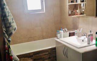 Apartament cu 4 camere, aproape de Piața Zorilor și Grădina Botanica - Poză 11