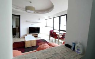 Apartament luminos Dorobanti - Poză 2