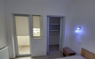 Apartament 2 Camere - Alpha Residence - Parc Tudor Arghezi - Poză 3