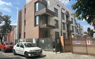 3 camere - ideale pentru activitati sau investitie - Poză 1