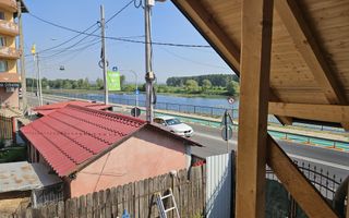 Vanzare casa Tudor Vladimirescu, stradal, langa Mall - Poză 8