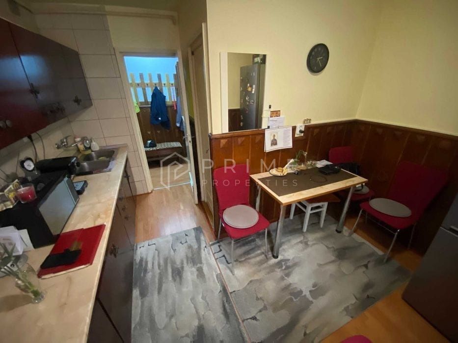 Apartament cu 4 camere, situat în inima cartierului Tudor- Fortuna - Poză 5