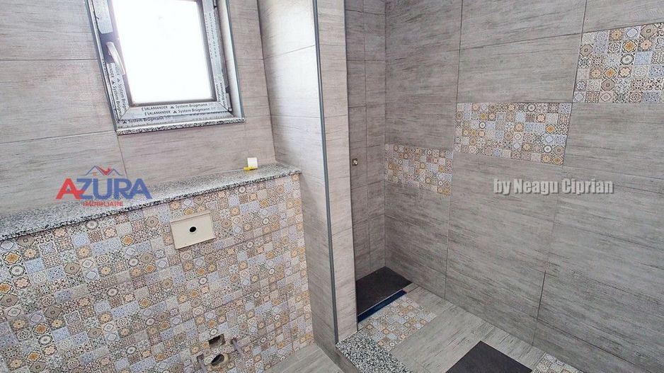 De vânzare case Târgul Săptămânal! - Poză 7