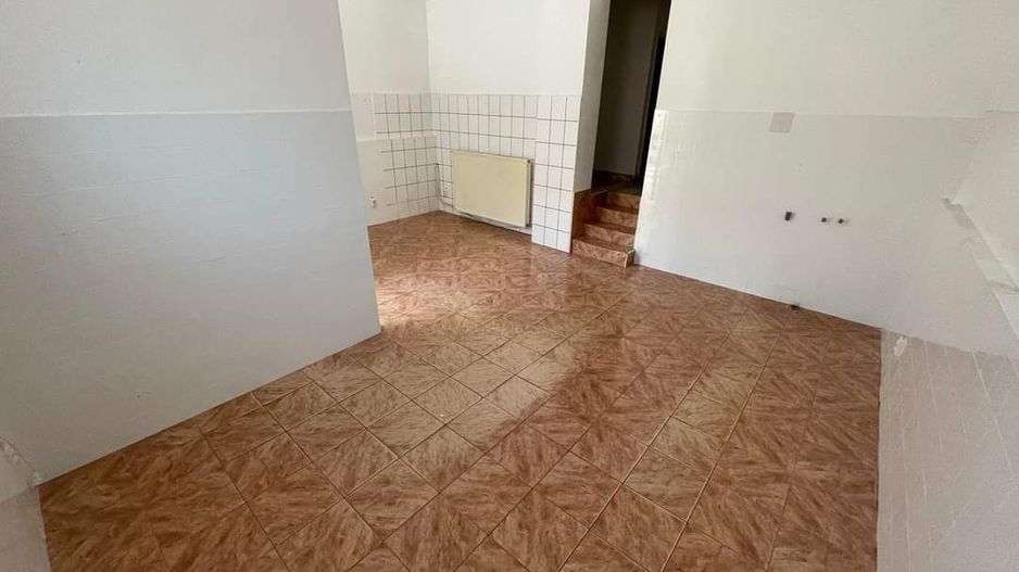 BRASADAS inchiriaza spațiu comercial zona ULTRACENTRALA. - Poză 2
