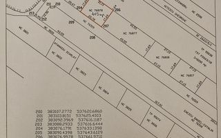 Vanzare teren intravilan  – Valea Voievozilor, 403 mp - Comision0% - Poză 2