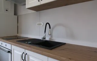Monarch Village; Mosnita Noua,  2 locuri de parcare. - Poză 13