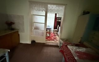 Casa Ocna Dej - Poză 1