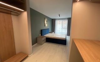 Apartament 3 camere***NOU***ultrafinisat// Pipera**Rond OMV - Poză 12