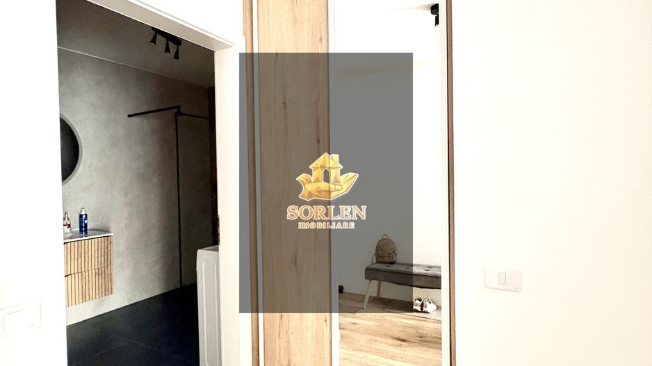Apartament premium de vânzare | Elite City, Cluj-Napoca - Poză 10