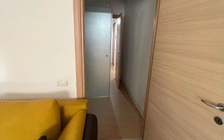 Apartament 2 camere Timpuri Noi / Mihai Bravu - Poză 8