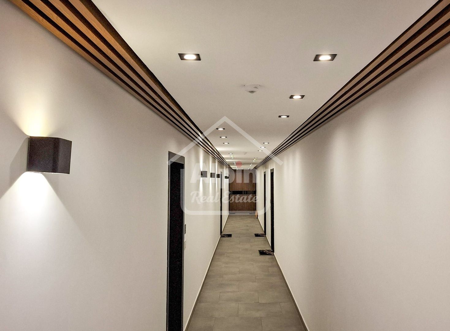 Proprietate Deosebita In Vila - Poză 17