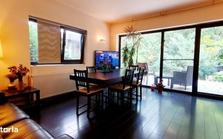 Vila P+1 Liceul Francez/Academia de Politie - Poză 2