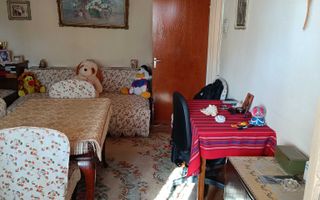 Apartament 2 camere de vanzare - Poză 1