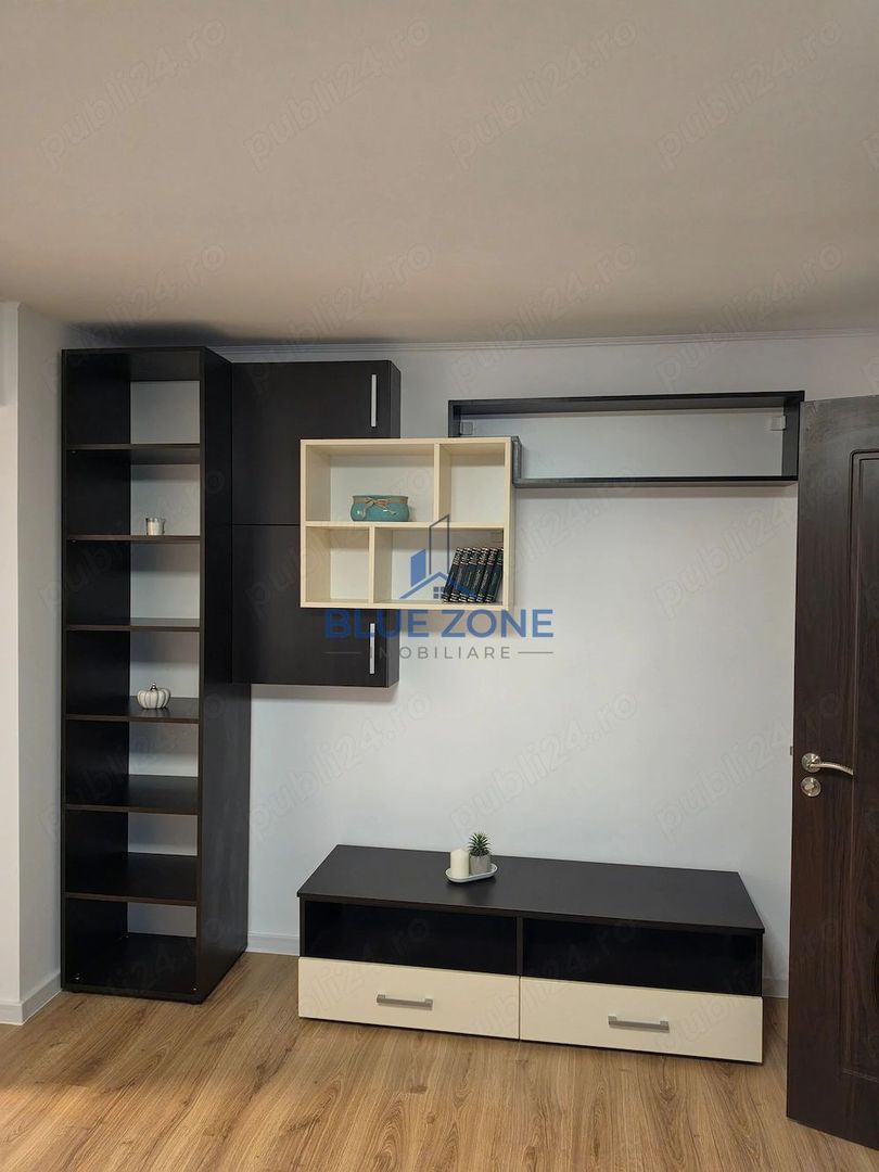 Crângași | 3 camere | 69 mp | Centrală proprie | Renovat - Poză 8