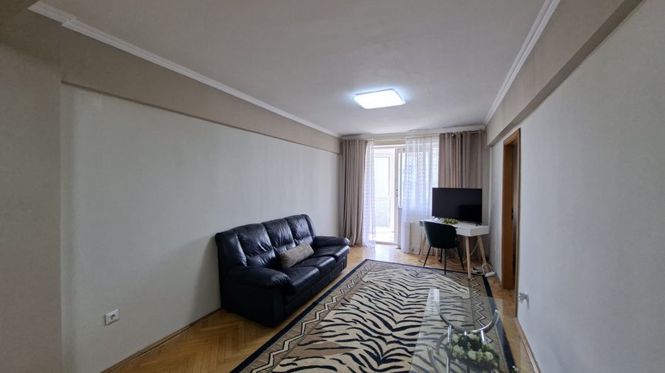 Apartament 3 camere zona Iulius Mall - Poză 2