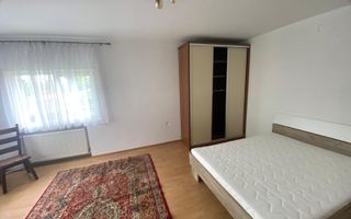 Apartament 3 camere zona centrala - Poză 3